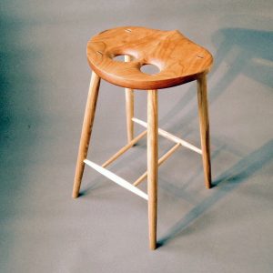 Wooden Owl Stools Furniture Wooden Owl Stools Furniture