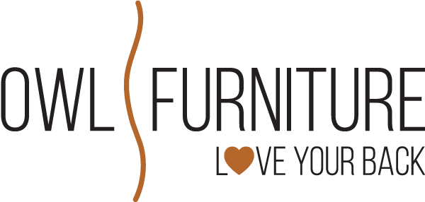 Owl Furniture